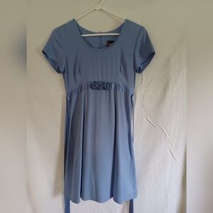 90s Just Choon Dress 5